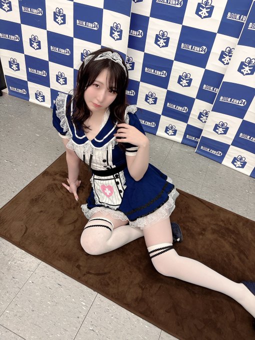 PRWF-012,「小松空」最新作品2026/06/15发布！