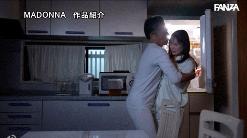 JUR-094,仲村みう(仲村美羽)最新作品2026/02/10发布!