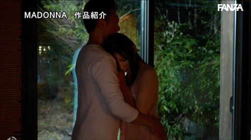JUR-094,仲村みう(仲村美羽)最新作品2026/02/10发布!
