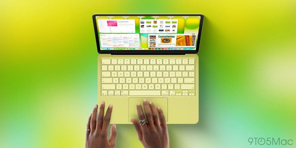 MacBook Neo AI狂奔的账单 已经寄到了每个人的手上
