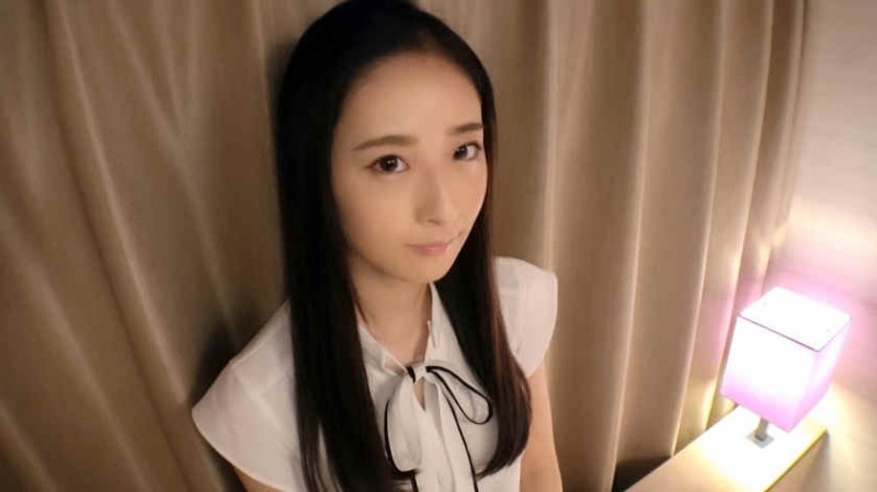 SIRO-3934春酱19岁外表像偶像的美少女