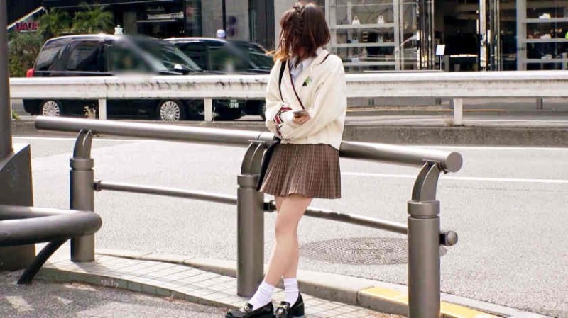 300MAAN-708搭讪咖喱店老板娘30岁