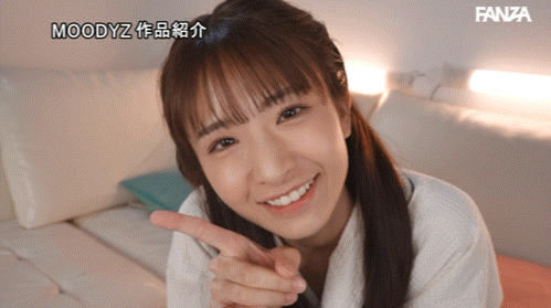 川口樱(MIDA-695)子宫开发再解禁！川口桜(川口樱)人生第一次被射进去惹！