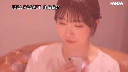 (IPZZ-893)曾在音乐祭发光的前偶像!白石るな(白石流菜)为了再一次成为焦点当女优!