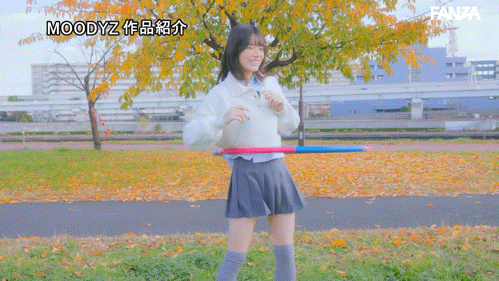 (MIDA-705)颜面最强美少女解禁!宫下玲奈被射进去啦!