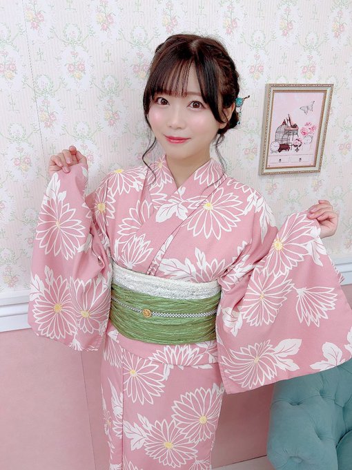 ssis-480,羽咲美晴(羽咲みはる)最新作品发布！