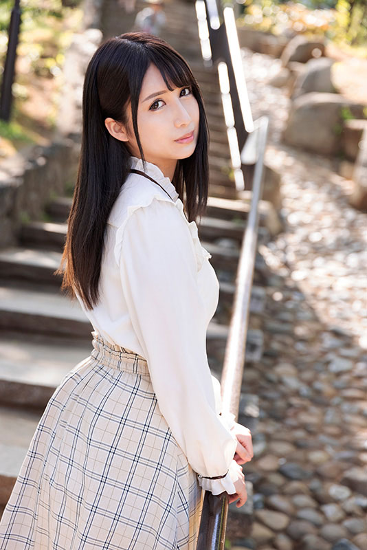 MMNT-009,あいのりさ(相野梨纱，AinoRisa)最新作品2021/07/13发布！