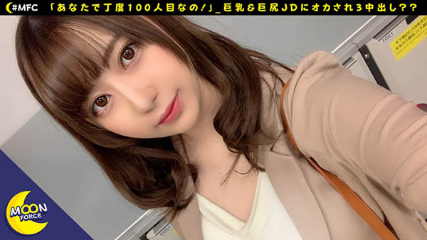 BLK-486,山本莲加(Yamamoto-Renka)最新作品2021/01/19发布!