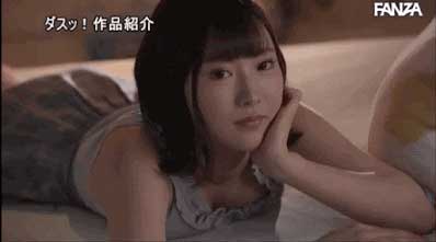DASD-766,花美千春(Hanabi-Chiharu)最新作品2020/11/25发布！