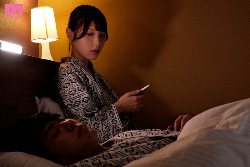 最新推荐！(2023.01)五大AV最新作品介绍……