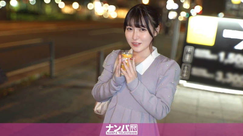 OFES-039,「月待青花」最新作品2026/06/30发布!