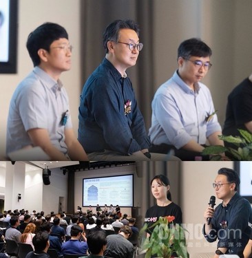 LG电子汽车电子业务目标升级:冲刺全球顶级行业地位 LG电子汽车电子业务目标升级:冲刺全球顶级行业地位