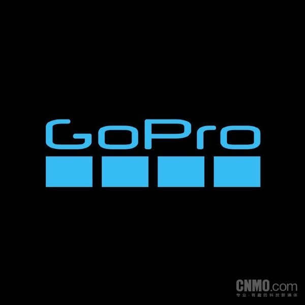 一场芯片通胀 干掉运动相机鼻祖GoPro