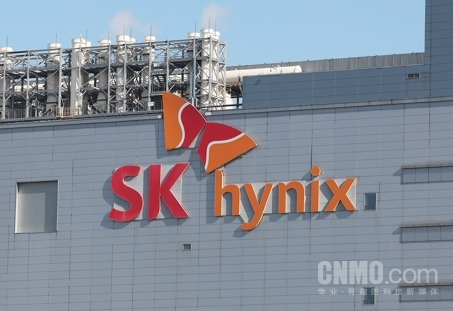 消息称SK海力士最早8月赴美上市 或融资140亿美元登陆美股