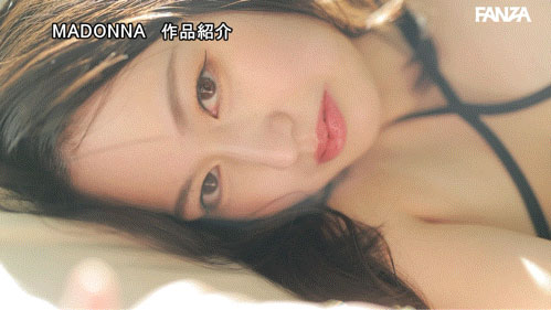 JUR-092,佐伯里桜(佐伯里樱)最新作品2026/07/14发布！