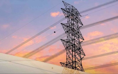 丹麦法院判决丹麦政府赔偿华为1200万美元 因强制移除5G设备