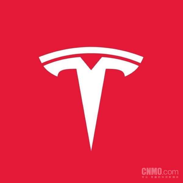特斯拉推出终身免费超充竞赛 全球仅9名用户可获得