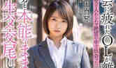 SIRO-4166