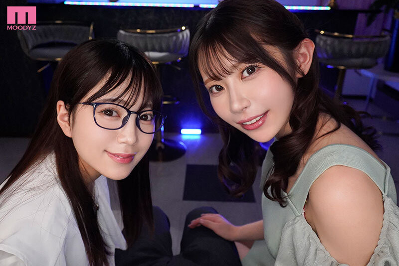 (JUFE-628)因嫉妒而成魔!葵いぶき(葵伊吹)单挑天宫花南!