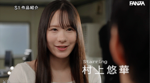 (SNOS-353)搞蕾丝边被抓到⋯所以miru和村上悠华就把暗黑翔平抓来3P了!