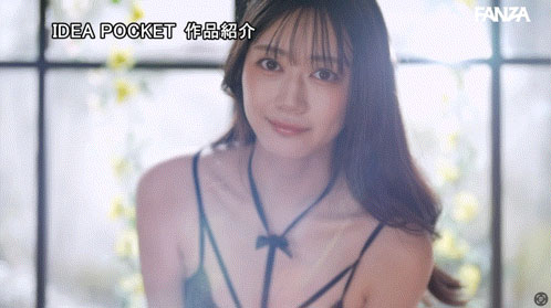 (IPZZ-907)电击移籍!前S1专属F罩杯美少女明日叶三叶,全新挑战正式解禁!