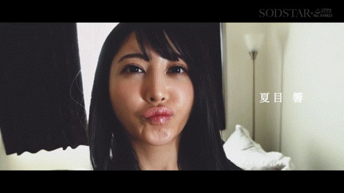 (START-600)引退作正式发表!28岁F罩杯雪嫩巨乳美女夏目响,AV生涯最终作震撼登场!