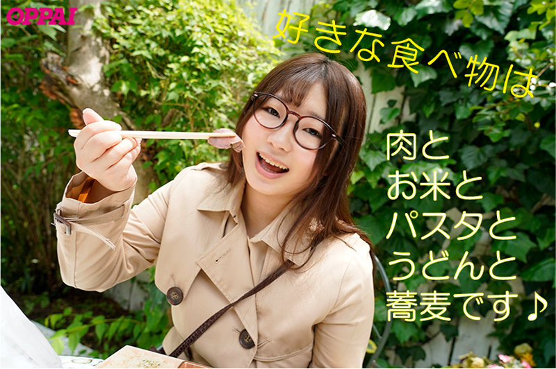 PPPD-952,绫瀬ことは(绫濑琴叶,Ayase-Kotoha)最新作品2021/08/19发布!