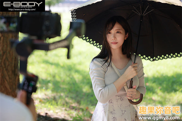 [EYAN-199]F罩杯的风俗强者！两年没做爱、柔情似水的恋音舞（恋音まい）被男艺人的巨炮征服了！