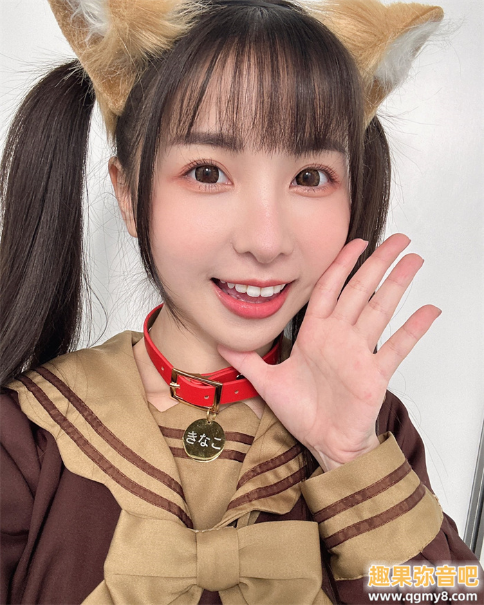 [FSDSS-839]台湾女艺人日本出道！田井虹(TINY)什么都做了！