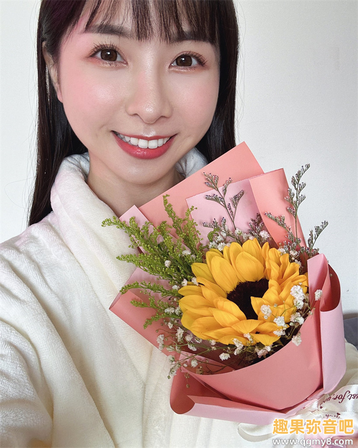[FSDSS-839]台湾女艺人日本出道！田井虹(TINY)什么都做了！