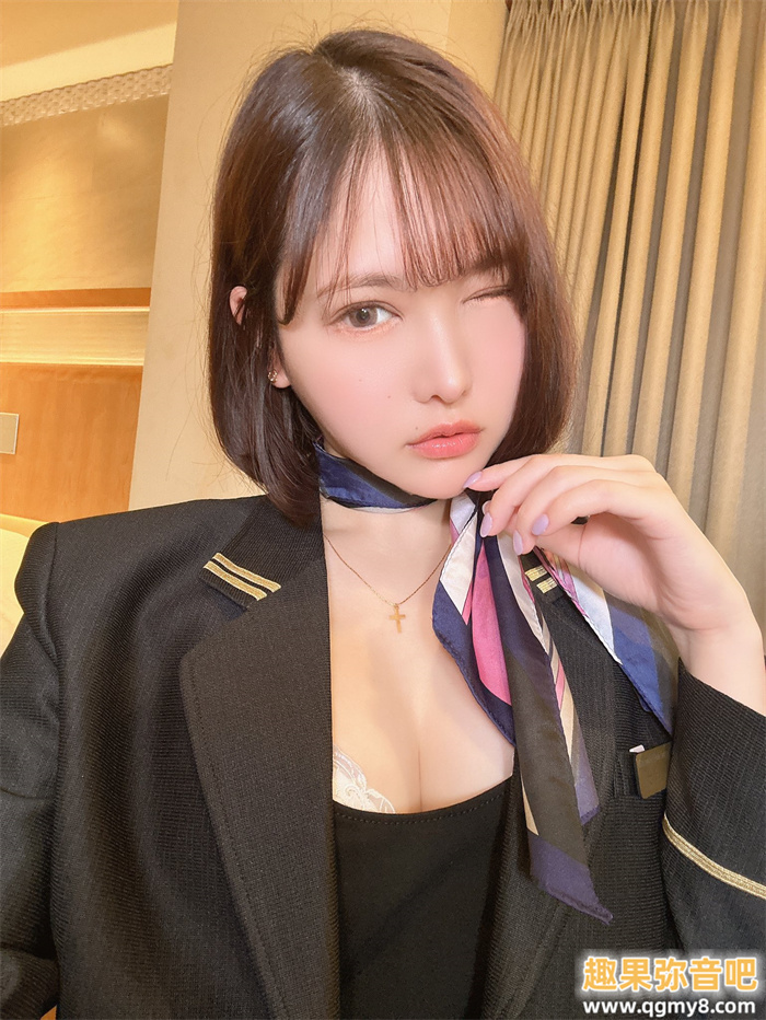 [EKDV-740]终于等到回归的机会！ 这位清楚感全感美女是藤野司（藤野つかさ）