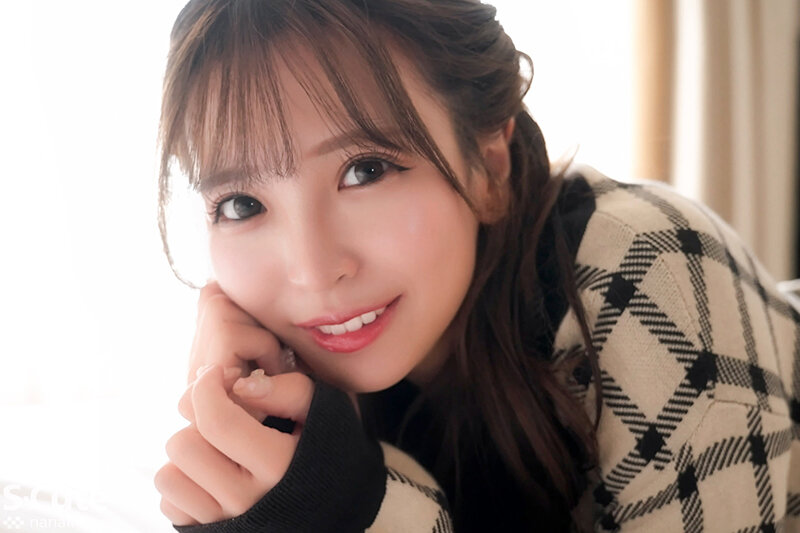 SQTE-626,「小那海绫」经典作品回顾!感到舒服就动起来!