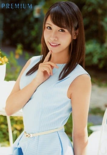 最新推荐！地方电视台女主播「宇垣幸」精选作品介绍……