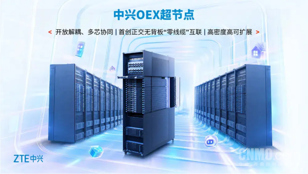 后摩尔时代的突围：华为Atlas 950超节点重构国产AI算力体系