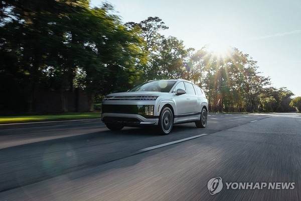 起亚2026年计划推出8款新车型 SUV与电动车成主力
