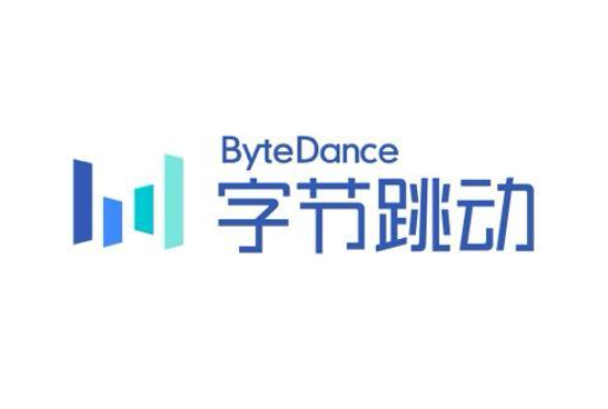 投资超2600亿元！字节跳动在巴西建最大海外数据中心