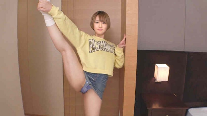483SGK-015