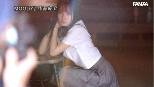 MIDA-796 每天自慰的少女「矢野あいみ(矢野爱美)」出道爆发!情色原石挑战最敏感极限
