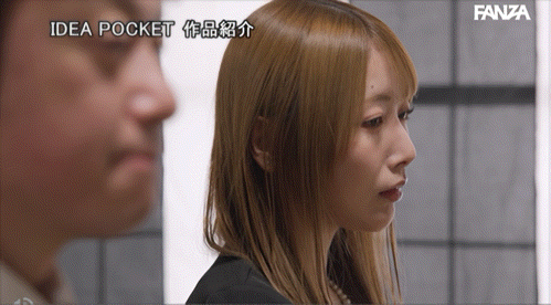 (IPZZ-927)法事、丧服、黑丝加金发!西宫ゆめ(西宫梦)恢复辣妹公车女本色!