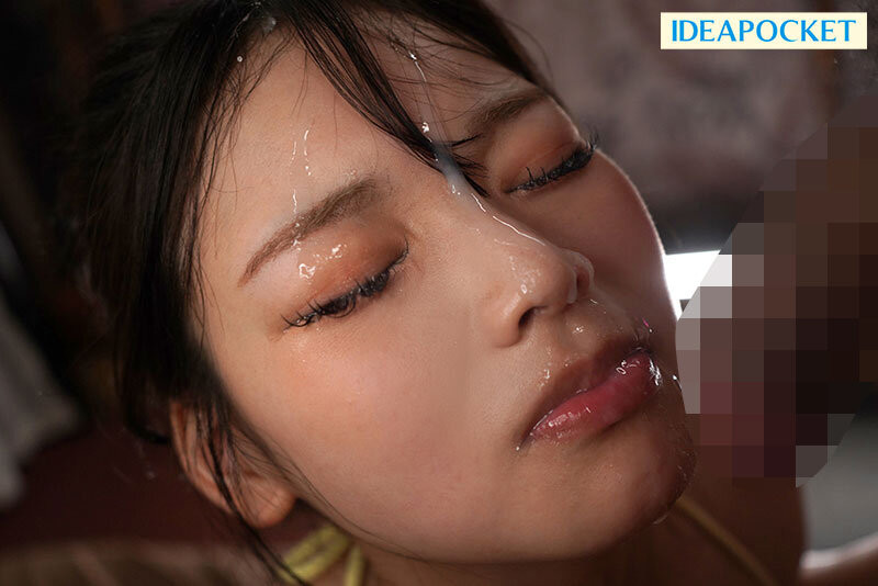 (IPZZ-986）拒绝禁爱令束缚的偶像！ 165公分I罩杯的「秋瀬りり(秋濑莉莉)」直接解禁！