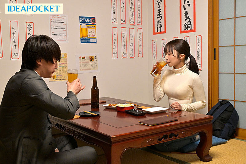 IPZZ-946 老婆回娘家期间,与儿子幼教老师展开一段不寻常的关系,看似正经却隐藏着另一面!