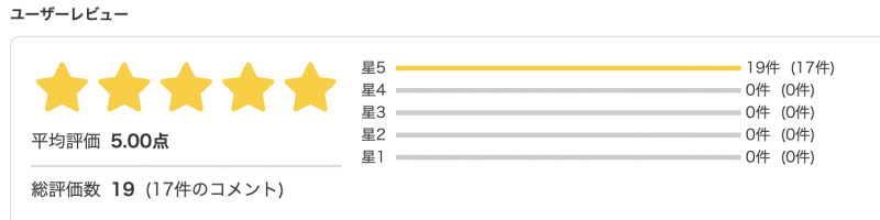 (SNOS-334)好评如潮、评价全面满分!瀬戸环奈的《相部屋》成为出道以来最强代表作!