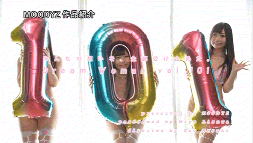 (MIAB-677)申有菜接手球队!相泽美优成为梦中情人!