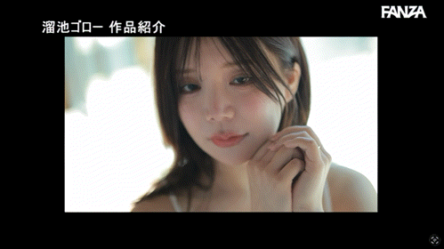 (MFYD-189）不做主播了！嫁人的和香なつき(和香夏树）在乡下和前男友乱来！