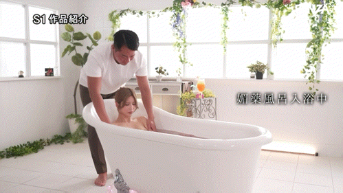 (SNOS-400)在拍完这支作品后⋯七ツ森りり(七森莉莉)要休业暂不拍片了!