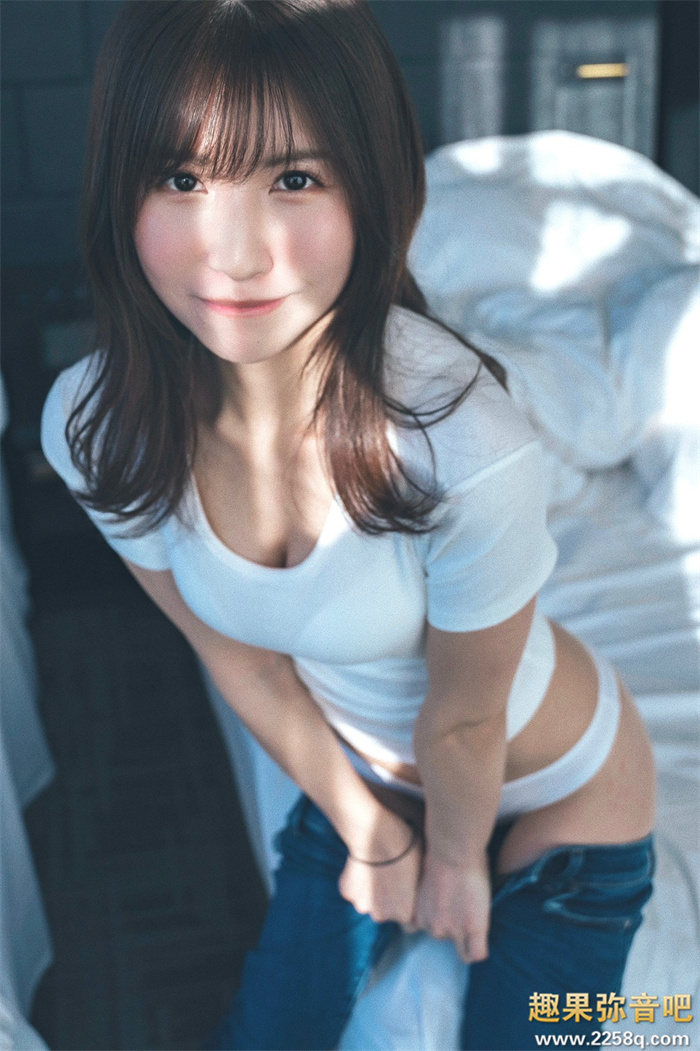 [IPX-851]经历认识最黑暗的十天 樱空桃（桜空もも）帮弟弟偿还赌债被疯狂中出17发！