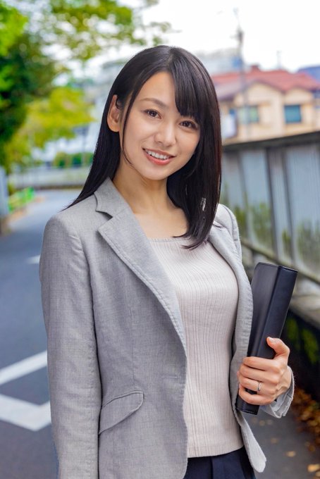 SDNM-321,保田真咲最新作品2021年1月13日发布！