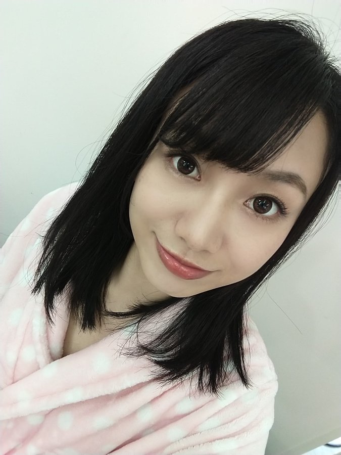 SDNM-321,保田真咲最新作品2021年1月13日发布！