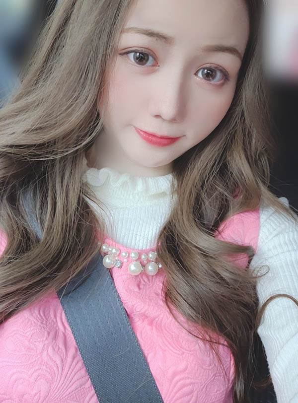 STARS-361,アンナ(Anna,安娜)最新作品2021/06/24发布!
