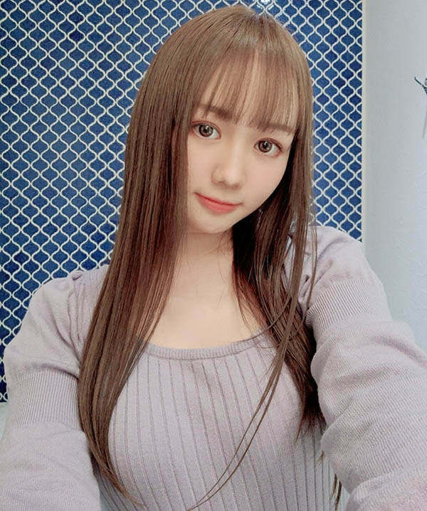 STARS-361,アンナ(Anna,安娜)最新作品2021/06/24发布!